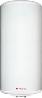 BOILER PACIFIC EKO 150L VERTIKAALNE 1600W
