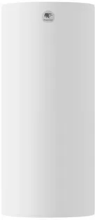 BOILER THERMOR ACI DURALIS 150L VERTIKAALNE 1800W KERAAMILINE KÜTTEKEHA