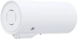 BOILER THERMOR ACI DURALIS 150L HORISONTAALNE 1800W KERAAMILINE KÜTTEKEHA