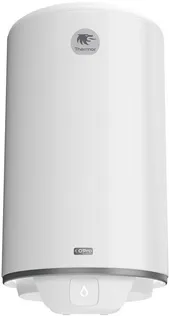 BOILER THERMOR CONCEPT 75L VERTIKAALNE 1500W