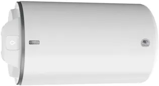 BOILER THERMOR CONCEPT 50L HORISONTAALNE 1500W