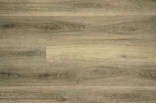 VINÜÜLPARKETT LVT 4,5MM CLICK SPC TAMM FUMED LIGHT 