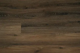 VINÜÜLPARKETT LVT 4,5MM CLICK SPC WINCLIC 5006 TAMM EBONY