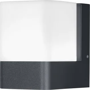 FASSAADIVALGUSTI LEDVANCE CUBE WALL 10W 800LM WIFI RGBW IP44