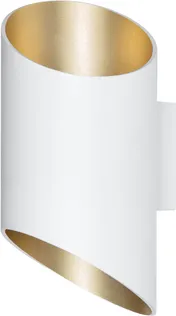 SEINALAMP LEDVANCE ORBIS CYLINDRO 12W 1200LM WIFI