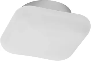 VANNITAVALGUSTI LEDVANCE ORBIS AQUA 12W 1200LM IP44 WIFI