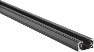 SIINIVALGUSTI SIIN LEDVANCE 1M MUST