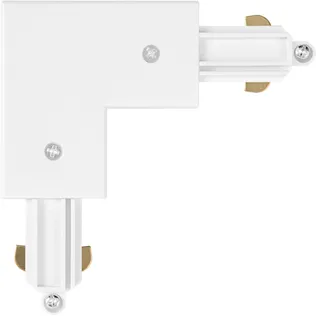 SIINIVALGUSTI SIINI NURK LEDVANCE VALGE