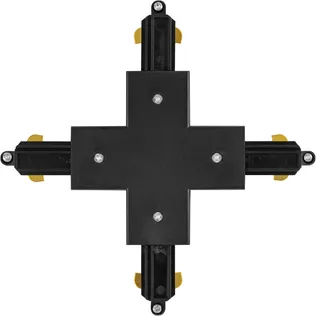 SIINIVALGUSTI SIINI RIST LEDVANCE MUST