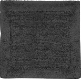 VANNITOAVAIP RIDDER AMELIE 55X50CM TUMEHALL PUUVILL