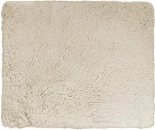 VANNITOAVAIP RIDDER SAMMY 55X50CM BEEŽ PUUVILL