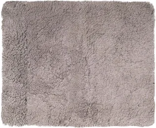 VANNITOAVAIP RIDDER SAMMY 55X50CM PRUUN PUUVILL