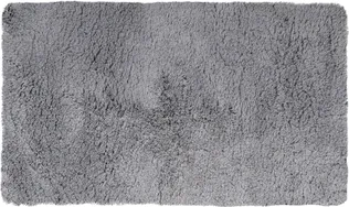 VANNITOAVAIP RIDDER SAMMY 60X90CM HALL PUUVILL