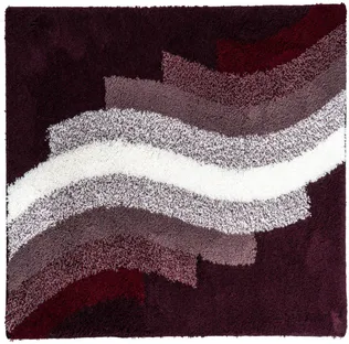 VANNITOAVAIP RIDDER STREAK 55X50CM LILLA AKRÜÜL