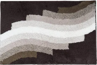 VANNITOAVAIP RIDDER STREAK 60X90CM BEEŽ AKRÜÜL