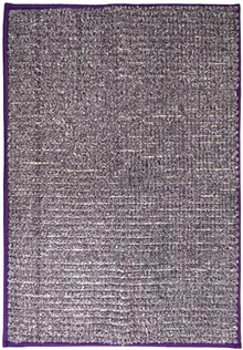 VANNITOAVAIP RIDDER FRESH 50X70CM LILLA POLÜESTER