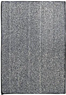 VANNITOAVAIP RIDDER FRESH 60X90CM MUST POLÜESTER