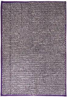 VANNITOAVAIP RIDDER FRESH 60X90CM LILLA POLÜESTER