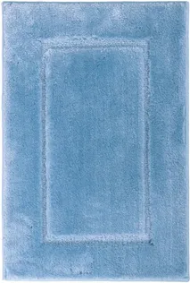 VANNITOAVAIP RIDDER STADION 55X85CM SININE POLÜESTER MIKROFIIBER