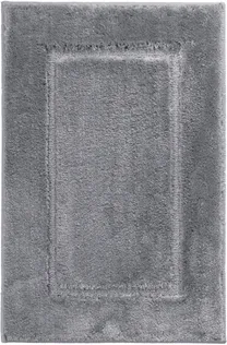 VANNITOAVAIP RIDDER STADION 55X85CM HALL POLÜESTER MIKROFIIBER