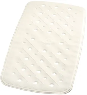 VANNITOAMATT RIDDER PROMO 36X71CM VALGE TPE-PLASTIK 