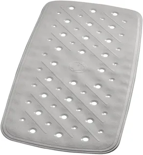 VANNITOAMATT RIDDER PROMO 36X71CM HALL TPE-PLASTIK 