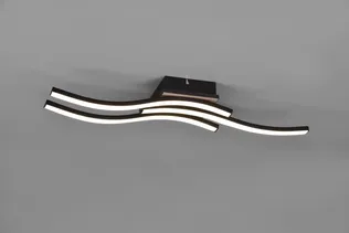 LAELAMP TRIO ROUTE 15W LED 1500LM 3000K MUST