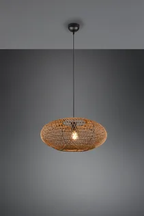 LAELAMP TRIO HEDDA E27 MUST