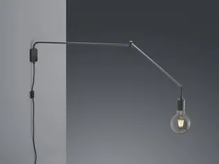 SEINALAMP TRIO LINE E27 MUST