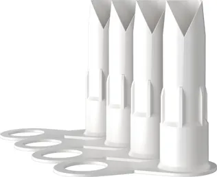 V-SUUDMIKUD WTF 4TK PAKIS