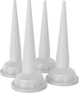 F-SUUDMIKUD WTF 600ML TUUBILE 4TK PAKIS