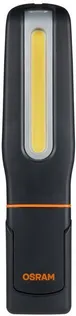 TÖÖLAMP OSRAM LEDINSPECT MAX500 