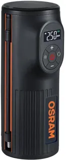 REHVIPUMP OSRAM DIGITAALNE LAETAV 