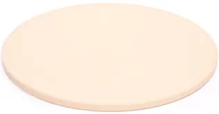 PITSAPLAAT DREAMFIRE XL 38CM