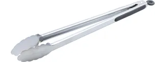 GRILLITANGID DREAMFIRE 40CM
