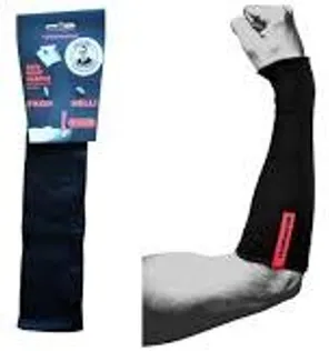 KÄEKAITSE FEUERMEISTER ARAMIIDIST 30CM