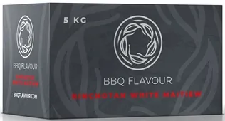 SÜSI YAKINIKU BINCHOTAN WHITE MAITIEW 5KG