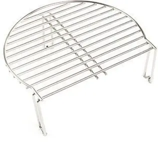 LISAKORRUS GRILLILE YAKINIKU EXTRA MINI