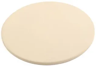 KUUMUSHAJUTAJA YAKINIKU MINI