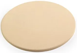 PITSAKIVI YAKINIKU MINI