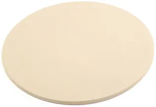 KUUMUSHAJUTAJA YAKINIKU COMPACT