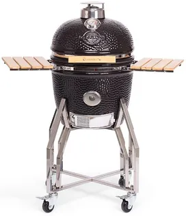 GRILL YAKINIKU MEDIUM KAMADO