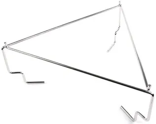 SÜSTEEM GRILLILE YAKINIKU LUX MEDIUM