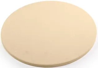 PITSAKIVI YAKINIKU MEDIUM