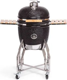 GRILL YAKINIKU LARGE KAMADO