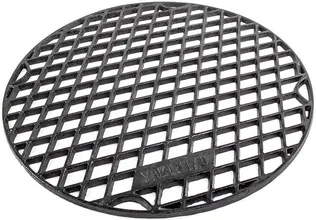 MALMREST YAKINIKU LARGE