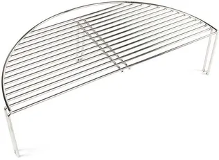 LISAKORRUS GRILLILE YAKINIKU XLARGE