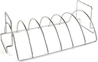 RIBIHOIDJA YAKINIKU 6NE