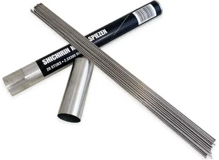 VARDAD YAKINIKU 1MM 20TK