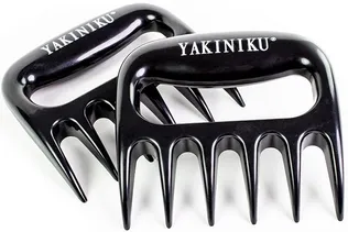 KARUKÜÜNED YAKINIKU 2,0